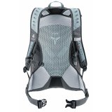 Sportsrygsk Deuter 342002444120 #4