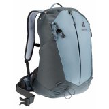 Sportsrygsk Deuter 342002444120 #5