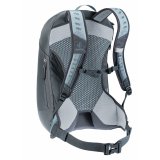 Sportsrygsk Deuter 342002444120 #6