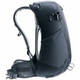 Vandrerygsk Deuter AC Lite Sort 23 L #2