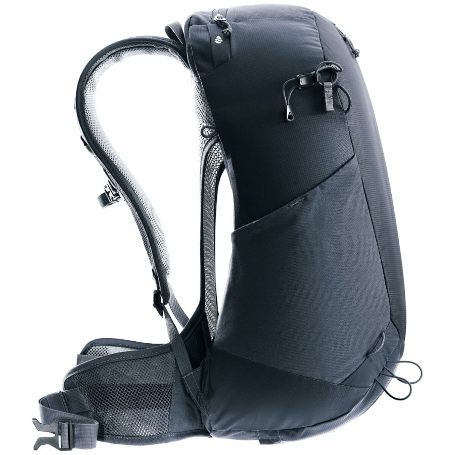 Vandrerygsk Deuter AC Lite Sort 23 L #2