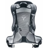 Vandrerygsk Deuter AC Lite Sort 23 L #3