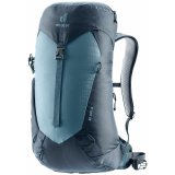 Vandrerygsk Deuter AC Lite Marinebl 16 L #1