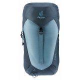 Vandrerygsk Deuter AC Lite Marinebl 16 L #2