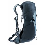 Vandrerygsk Deuter AC Lite Marinebl 16 L #3