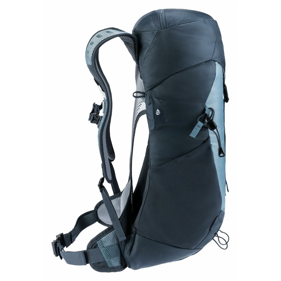 Vandrerygsk Deuter AC Lite Marinebl 16 L #3