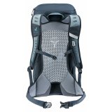 Vandrerygsk Deuter AC Lite Marinebl 16 L #4