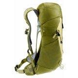 Vandrerygsk Deuter AC Lite Grn 16 L #3