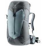 Vandrerygsk Deuter AC Lite 28 L #1