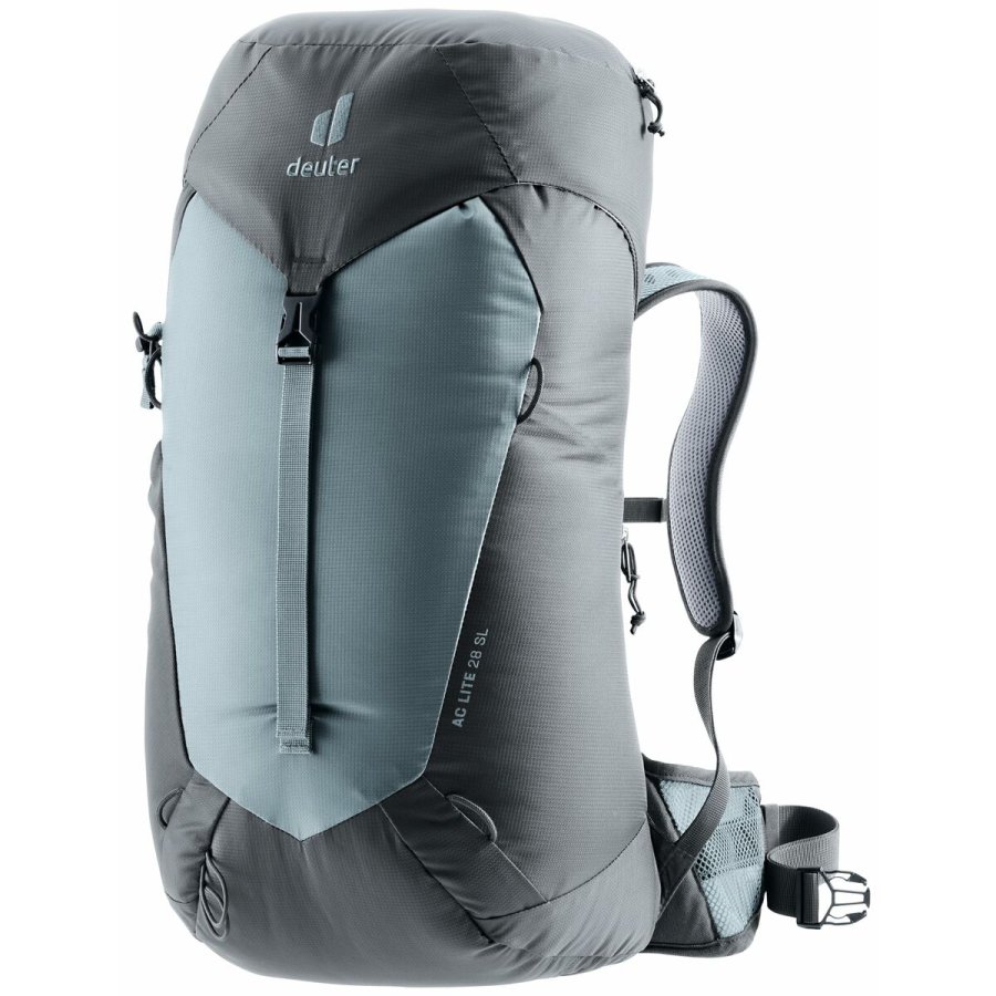 Vandrerygsk Deuter AC Lite 28 L #1