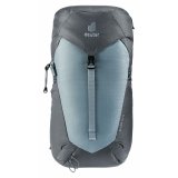Vandrerygsk Deuter AC Lite 28 L #2