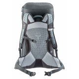 Vandrerygsk Deuter AC Lite 28 L #4