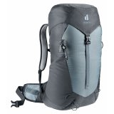 Vandrerygsk Deuter AC Lite 28 L #5
