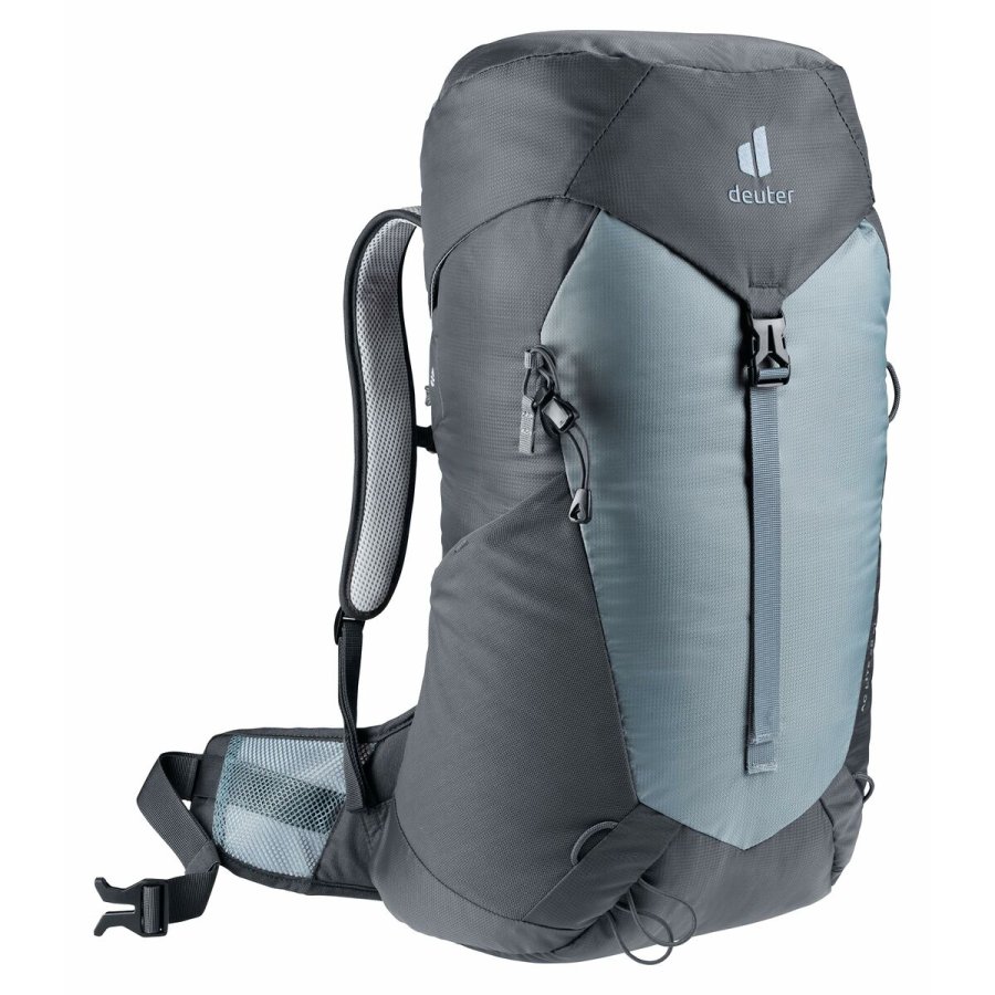 Vandrerygsk Deuter AC Lite 28 L #5