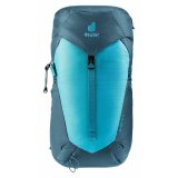 Vandrerygsk Deuter AC Lite Bl 28 L #2