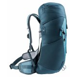 Vandrerygsk Deuter AC Lite Bl 28 L #3