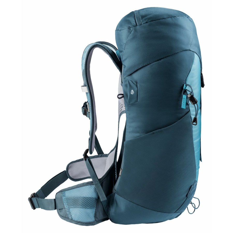 Vandrerygsk Deuter AC Lite Bl 28 L #3