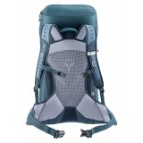 Vandrerygsk Deuter AC Lite Bl 28 L #4