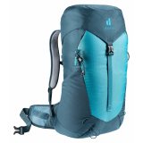 Vandrerygsk Deuter AC Lite Bl 28 L #5