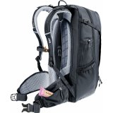 Sportsrygsk Deuter 320032470000 Sort Gr Turkisbl #2