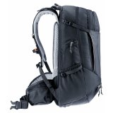 Sportsrygsk Deuter 320032470000 Sort Gr Turkisbl #3