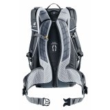 Sportsrygsk Deuter 320032470000 Sort Gr Turkisbl #4
