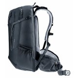 Sportsrygsk Deuter 320032470000 Sort Gr Turkisbl #7