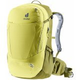 Sportsrygsk Deuter 320032412030 Gul #1