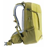 Sportsrygsk Deuter 320032412030 Gul #3