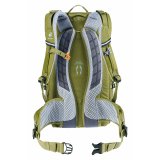 Sportsrygsk Deuter 320032412030 Gul #4