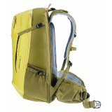 Sportsrygsk Deuter 320032412030 Gul #7