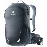 Sportsrygsk Deuter 320312470000 Sort #1