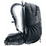 Sportsrygsk Deuter 320312470000 Sort #3