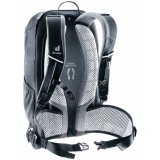 Sportsrygsk Deuter 320312470000 Sort #6