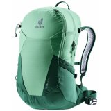 Mountain rygsk Deuter Futura 21 SL Grn 21 L #1