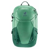 Mountain rygsk Deuter Futura 21 SL Grn 21 L #2