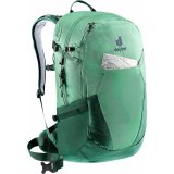 Mountain rygsk Deuter Futura 21 SL Grn 21 L #5