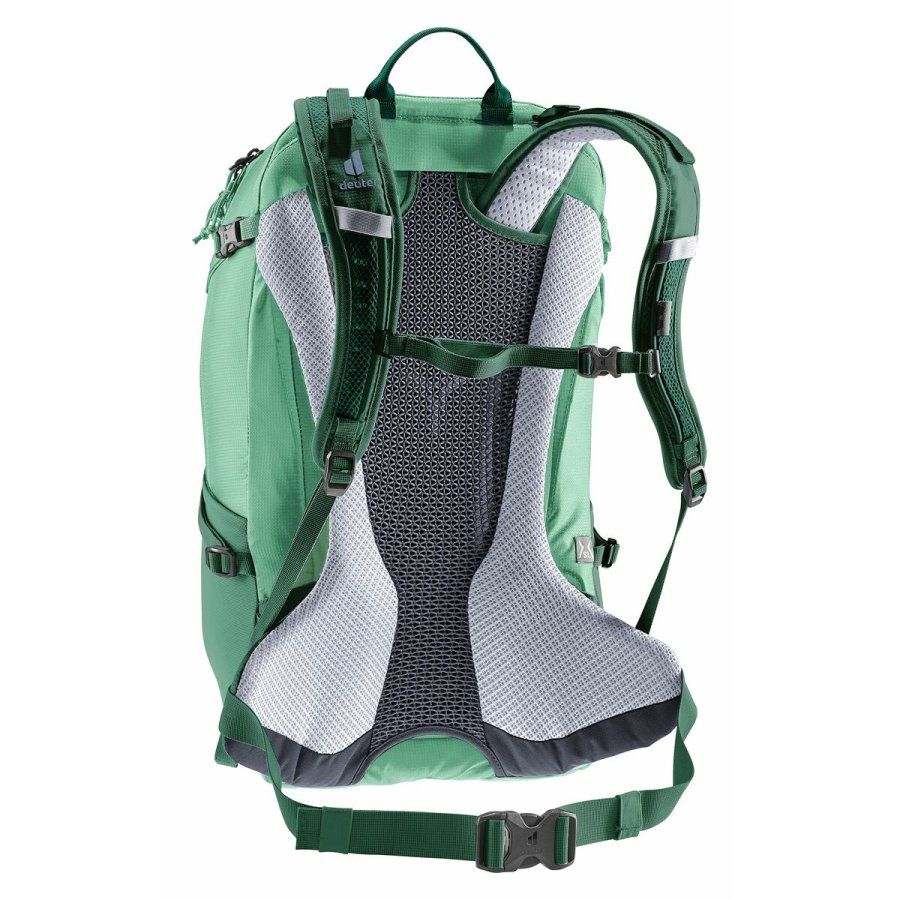 Mountain rygsk Deuter Futura 21 SL Grn 21 L #6