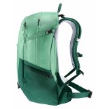 Mountain rygsk Deuter Futura 21 SL Grn 21 L #7
