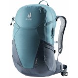 Vandrerygsk Deuter Futura 23 L #1