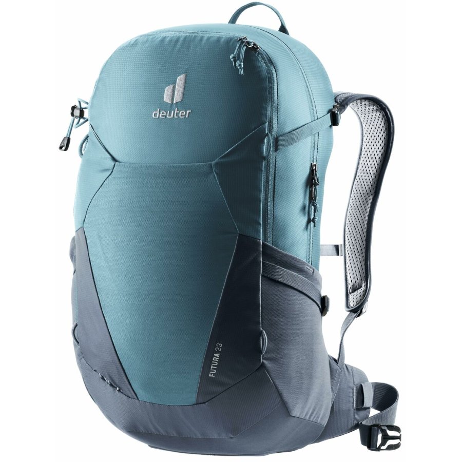 Vandrerygsk Deuter Futura 23 L #1