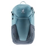 Vandrerygsk Deuter Futura 23 L #3