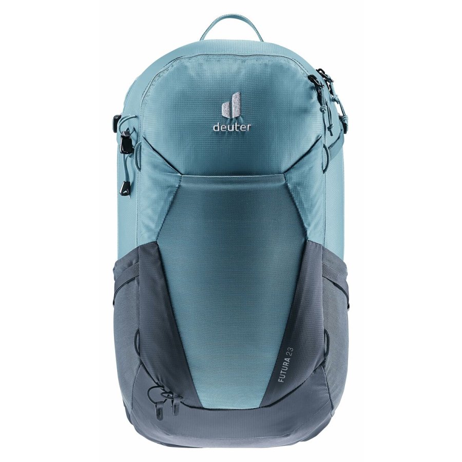 Vandrerygsk Deuter Futura 23 L #3