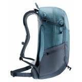 Vandrerygsk Deuter Futura 23 L #2