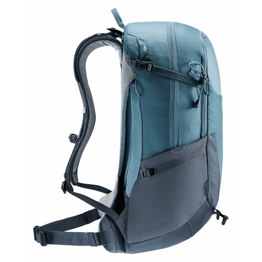 Vandrerygsk Deuter Futura 23 L #2