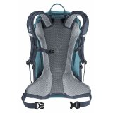 Vandrerygsk Deuter Futura 23 L #4