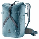 Sportsrygsk Deuter 322002230740 Bl #1