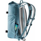 Sportsrygsk Deuter 322002230740 Bl #2