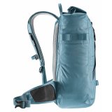 Sportsrygsk Deuter 322002230740 Bl #3