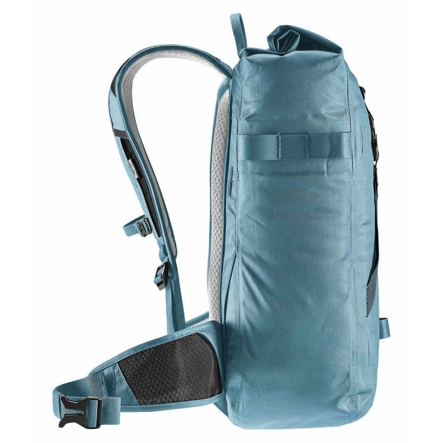 Sportsrygsk Deuter 322002230740 Bl #3